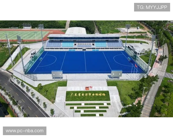 北京市青少年曲棍球锦标赛甲组十一人制乙组六人制规则对比分析