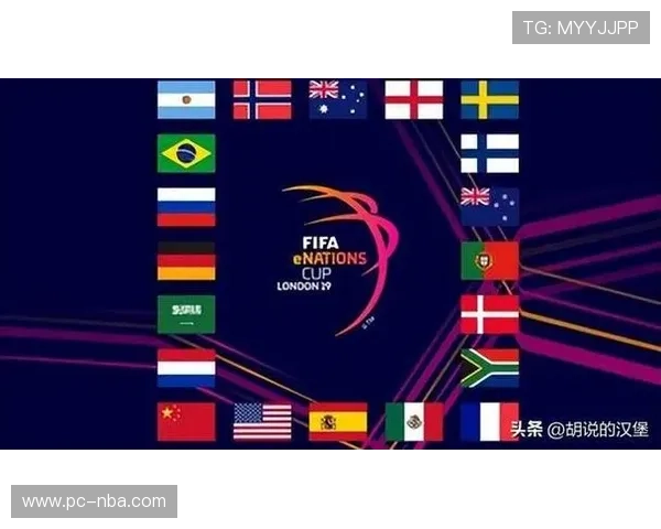 中超球队积极参与虚拟足球赛事推动电竞产业快速发展