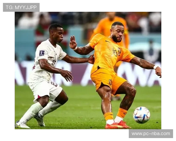 北欧钢铁擂台燃爆女子前冠军贝尔格尔特降级挑战东道主新秀决战