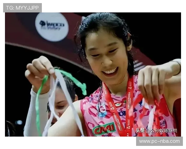 河南女排邓放镜头记录朱婷26分高光时刻