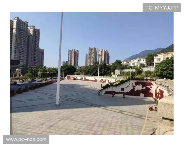 嵌入式体育场地建设助推杭州足球氛围，“15分钟足球生活圈”吸引球迷