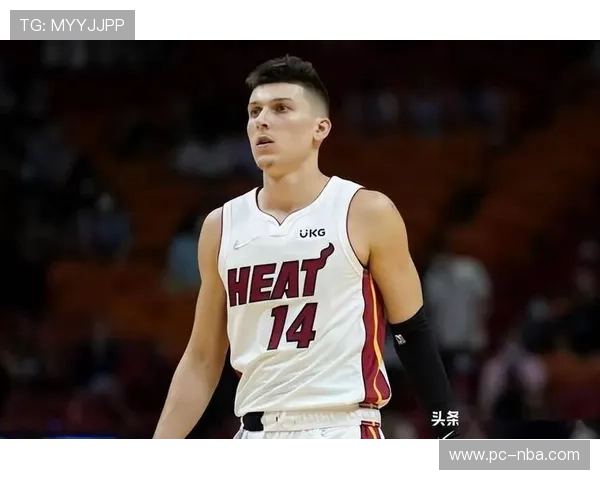 热火希罗确定下周二复出，将联手鲍威尔组成后场双枪