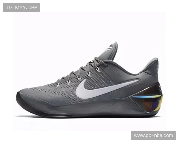 球星签名鞋销量增速放缓,Nike篮球鞋转向文化驱动营销 球星签名鞋销量增速放缓,Nike篮球鞋转向文化驱动营销