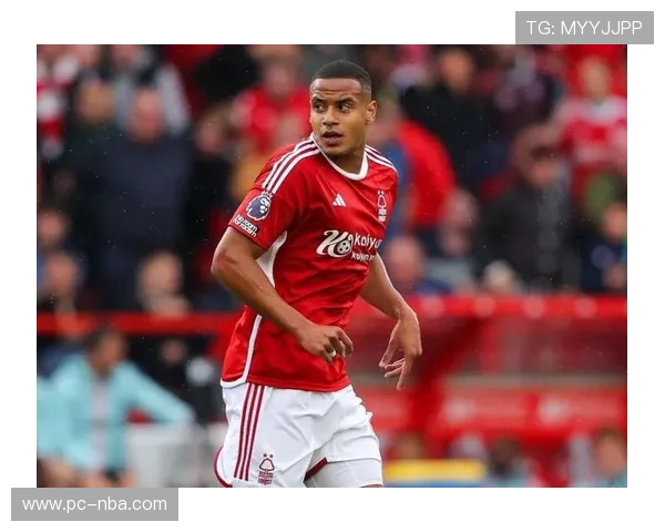 诺丁汉森林1-0利物浦，穆里略抽射制胜，戴奇迎首胜