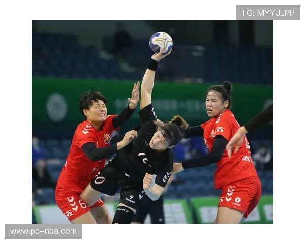 广东队范晓桐全运会获银牌，感谢主场观众支持