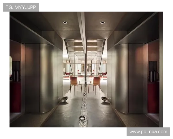 智能反射镜面投影训练指导,空间效率提升适合家庭使用 智能反射镜面投影训练指导,空间效率提升适合家庭使用