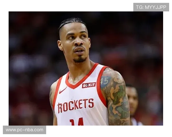 斯帕莱蒂赛后盛赞全队支持戴维：更衣室情谊成赢球基石