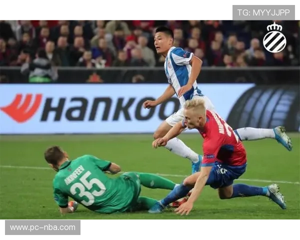 法国杯索肖迎战朗斯，黑马后防线伤病成关键变数