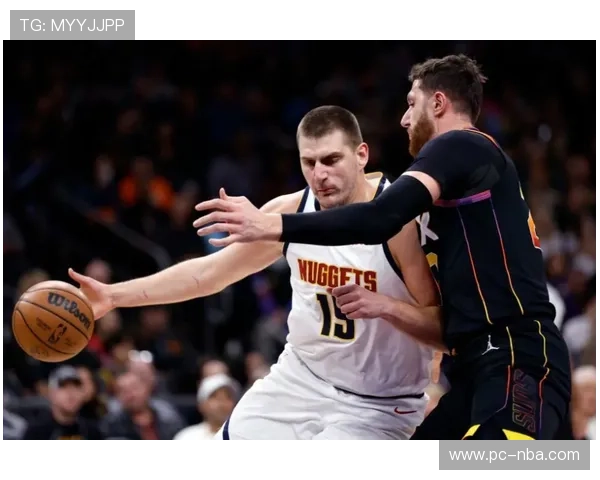 狼队防守体系成型，爱德华兹带队从七连败到五场不败