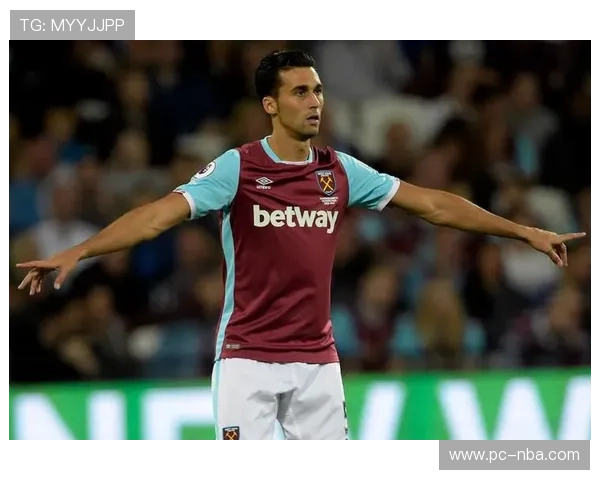 居莱尔希望在新帅阿韦洛亚麾下获得更多机会与合适位置