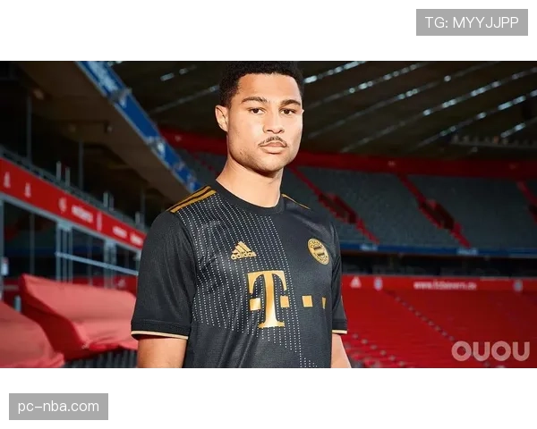 阿迪达斯与拜仁慕尼黑就2026年后球衣赞助协议展开新一轮谈判