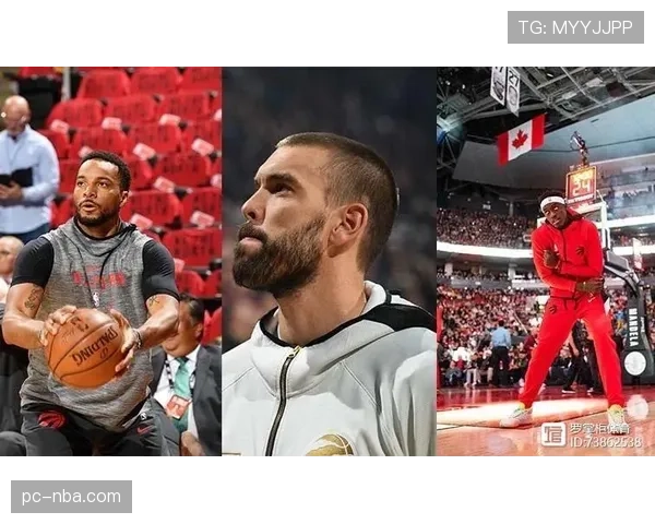 多支球队伤情报告尚未提交，明日比赛阵容存变数