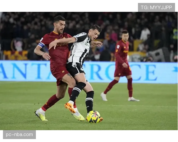 官方:尤文图斯激活租借买断条款,正式签下中场球员萨马尔季奇